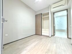 Forest Woods (D19), Condominium #473476321